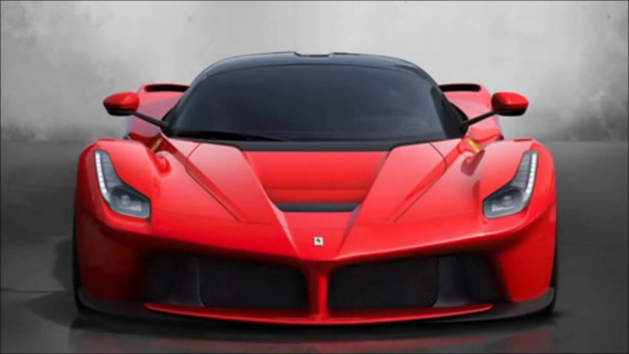 الدلعونا الصقار