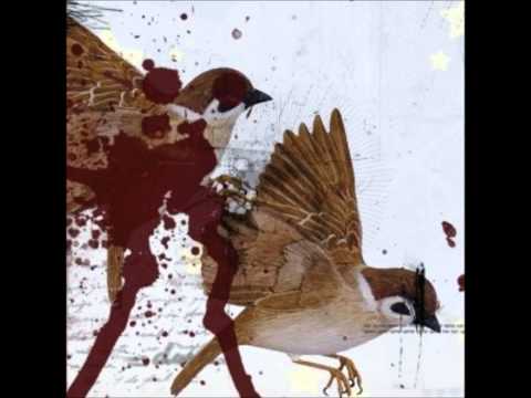 Bring Me The Horizon - Re: They Have No Reflections (HQ)