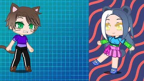 intro/First video/read description