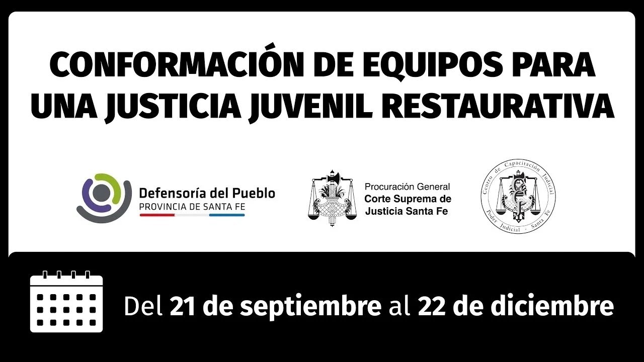 Módulo 2 - Clase 3 - Diseño de estrategias de gestión. Variantes de intervención. 27 de octubre
