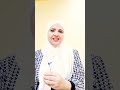 الشخص النرجسي بيعرف يحب