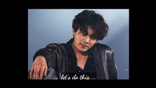 Bts reaction when you tell them the meaning of 69