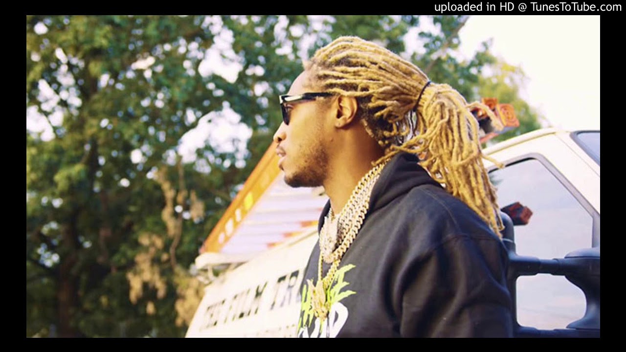 Future Lil Durk Last Name Type Beat Prod By GoldChains YouTube future-lil-durk-last-name-type-beat-prod-by-goldchains-youtube