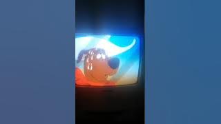 Closing to Scooby goes Hollywood