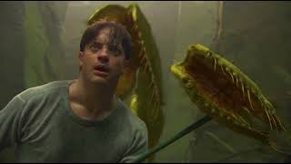 O Călatorie Spre Centrul Pământului De Jules Verne