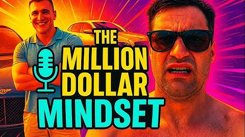 Using AI to build NEW $10M Business - Day 1