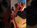 #3dprinting #3dprinter