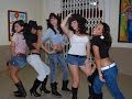 Rio Negro e Solimôes (É na sola da bota, é na palma da mão)