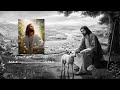 ಸ್ವೀಕಾರ್ ಕರ್ ಸೊಮಿಯಾ | Sweekar kar Somiya | Konkani Devotional Hymn Mp3 Song