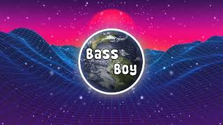 Sam Gellaitry - Umptions Slowedb Boosted