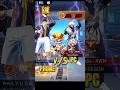 AWM TOP 1 Vs GRANDMASTER TOP 1 亞 PHONE VS PC FREE FIRE PLAYER Short Freefireshorts AWM TOP 1 Vs GRANDMASTER TOP 1 亞 PHONE VS PC FREE FIRE PLAYER Short Freefireshorts