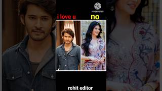 Very Hot Actress Shruti Hassan Proposal ♥️🥀#shortvideo #viralvideo#song #sorts #songs #soccer #sort