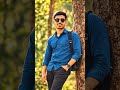 Agar Thak jao to......... #instaphoto #picoftheday#trending #viral #motivational #trending #viral
