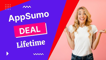 5 Best AppSumo Lifetime Deals | June 2022 | AppSumo Deals