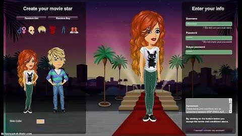 MSP | How to get your wishlist FREE!