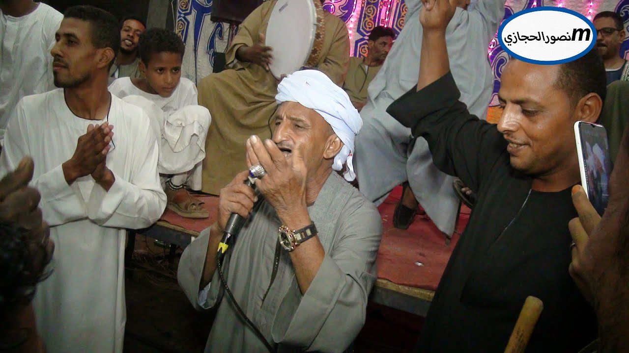 الراجل ده بيعمل عظمه || الفنان يوني البرسي 2022 مغروره وكبرك ما خايل _ ياك الخلق ما خلق غيركي