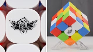 Thoughts on the Cyclone Boys FeiJue M! | TheCubicle.us
All of the gear I use to make my videos: https://kit.co/JRCuber/youtube-gear
Buy this cube here: https://thecubicle.us/cyclone-boys-feijue-p-10259.html
Z Magnetic 3x3: https://thecubicle.us/magnetic-p-9402.html
This video has been sponsored by TheCubicle.us. They have provided monetary compensation for the production of the video, and they have also provided the puzzle(s) in this video for free, under the condition that I will provide a fair and honest review.
Merch Store: https://teespring.com/stores/jr-cuber
My Website: http://jrcuber.com/
Like my Facebook Page: http://on.fb.me/10u01Bh
Follow me on Instagram: https://instagram.com/jrcuber/
Follow me on Twitter: https://twitter.com/jrcuber
Add me on Snapchat: @jrcuber
My Cuber ProFile: http://bit.ly/1ESYcwZ
Get 5% off all your orders from Thecubicle.us with the discount code JRCUBER.
Music: Lost With You (feat. Simon Ekberg) - Joakim Karud: http://youtube.com/joakimkarud Thoughts on the Cyclone Boys FeiJue M! | TheCubicle.us