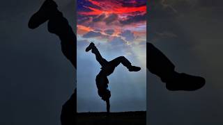 MoTo TikTok Video's #shorts #tiktok #moto #motovlog #motorcycle #dance #bl #funny #foryou #fyp