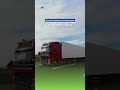 Moventics Fleet Management Indonesia | Smart Fleet Monitoring Solution