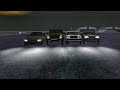Gta sa android.Niva.07.014.Bmw.Xuliqan.Official clip.