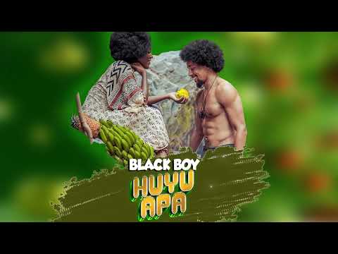 Altin Sulku - Lulija (Official Video) | Prod. MB Music