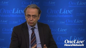 Immunotherapy Approaches in Hepatocellular Carcinoma