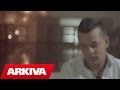 Muharrem Ahmeti T Kom Lon Zotin Official Video HD Muharrem Ahmeti T Kom Lon Zotin Official Video HD