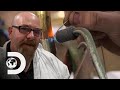 How A Trombone Is Made | How Do They Do It?