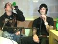 Download Lagu AVENGED SEVENFOLD DRUMMER DEAD AT 28