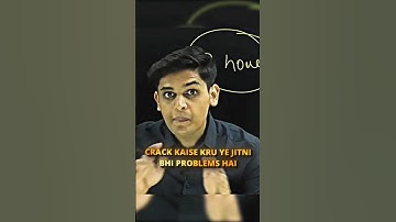 Sab Problem ka ek Solution😎 ft.prashant kirad #prashantkirad #exphub #motivation#shorts #nexttoppers