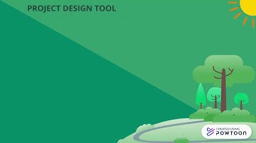 Concurrent Engineering Video Presentation