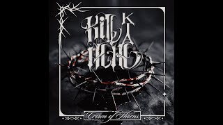 Kill the Ache - Subdermal