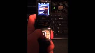 Download Lagu Samsung Mantra Ringtones MP3 Download Lagu Samsung Mantra Ringtones MP3