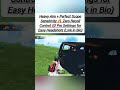 PUBG Best Sensitivity Settings 2026 🔥 Zero Recoil Scope Control#shorts #youtubeshorts #viral