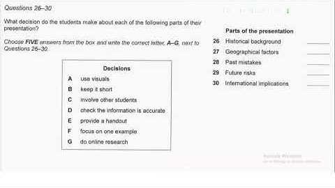 CRIME REPORT FORM IELTS LISTENING CAMBRIDGE 14 TEST 1     2021