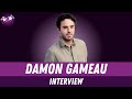 Damon Gameau Interview on Shocking Truth About Sugar in That Sugar Film