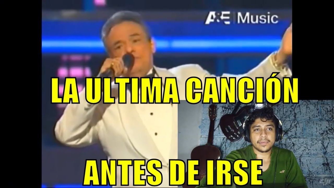ALMA, VIDA, MÚSICA Y ARTE