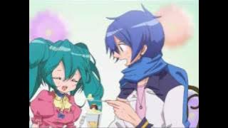 【KAITO】モーニングコール【オリジナル曲】