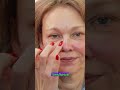 ❓Очень часто спрашиваете: чем перекрывать покраснения и купероз?