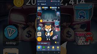 Find Hidden Code - Watch Bums Show Episode 49 #bums #dailycode