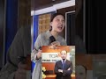 Phản ứng của mẹ thời nay khi con không có tiền lại còn ế ! #shorts