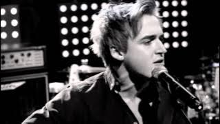 McFly - That's The Truth (Acoustic)