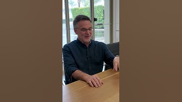 The Key to Successful Software Implementation: Team Engagement