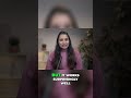 iPhone Hacks: Control Your Phone with Your FACE! 🤯 #shorts