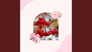 Remarkable Moods for Fall Self Care