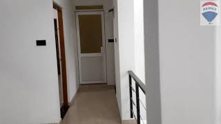 Luxury House for sale - Mulleriyawa