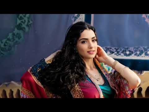 CRAVATA Habibi Sayd L9adi Slowed Reverb كرافاطا حبيبي 