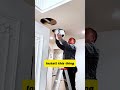 Do you have an exhaust fan at home?#youtubeshorts #exhaustfan #exhaust