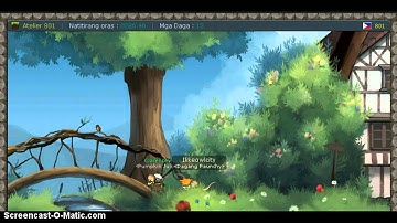 Transformice Easy 3 tricks