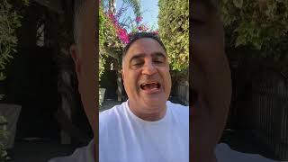 Israel Moves to Annex West Bank